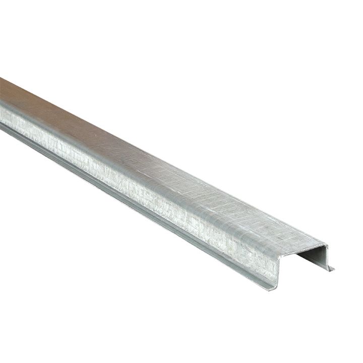 DIN-рейка  tdr-2.0np