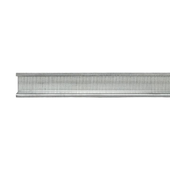 DIN-рейка  tdr-2.0np