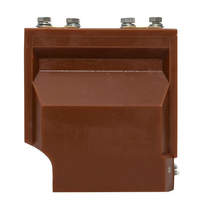 Трансформатор тока  15-2-400/5-2-31,5/52