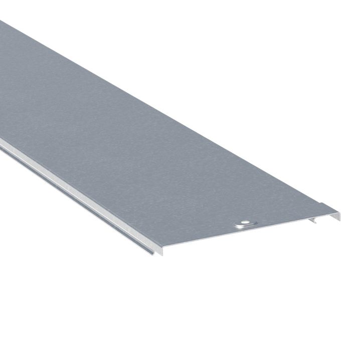 Крышка лотка  k10010-1