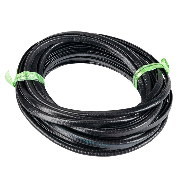 Лента монтажная  plc-ept-2-10