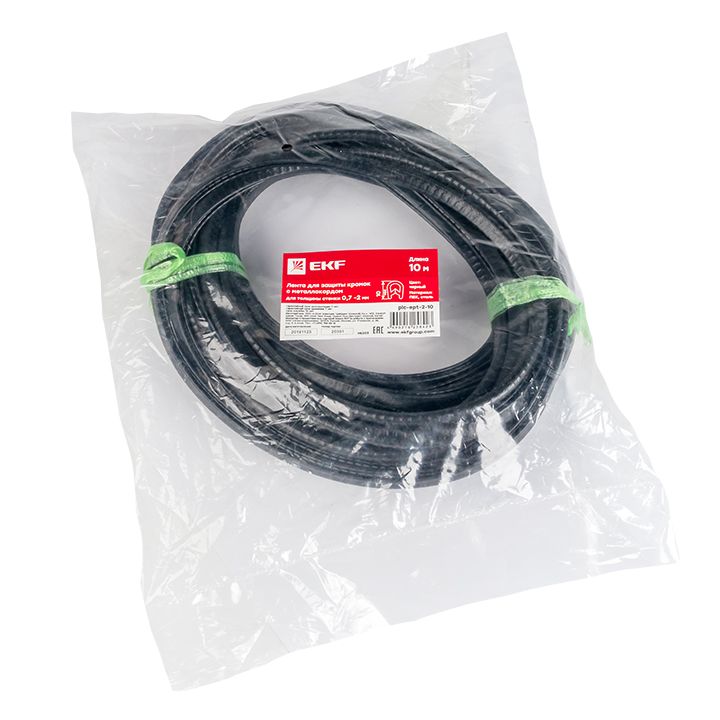 Лента монтажная  plc-ept-2-10