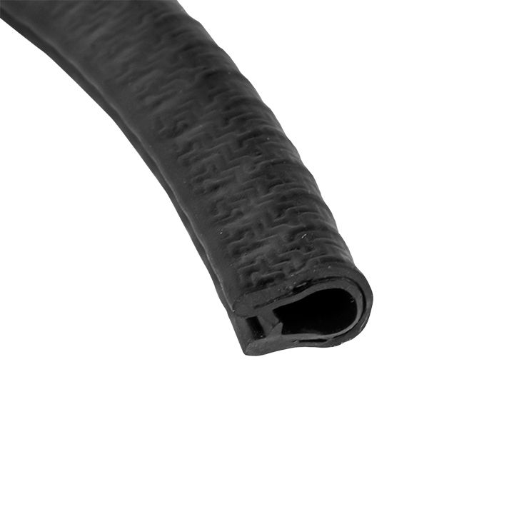 Лента монтажная  plc-ept-2-10