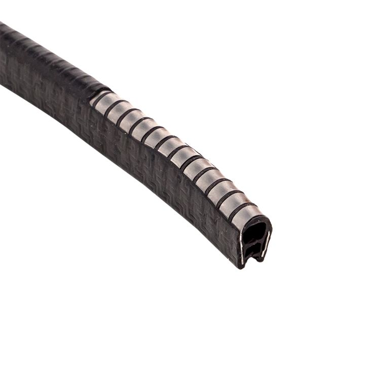 Лента монтажная  plc-ept-2-10