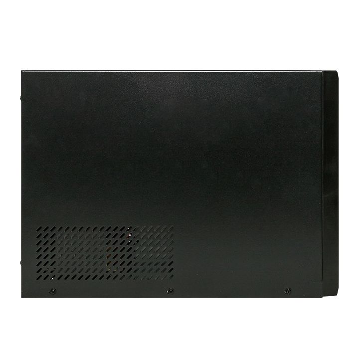 Источник бесперебойного питания  PSW-630TB