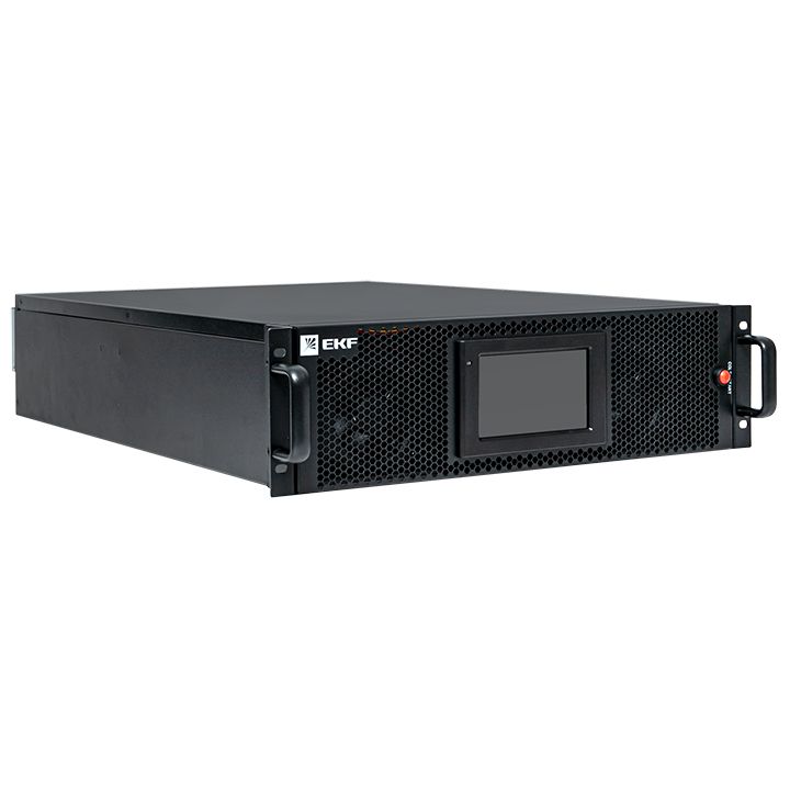 Источник бесперебойного питания  SW901Pro-RT-G5