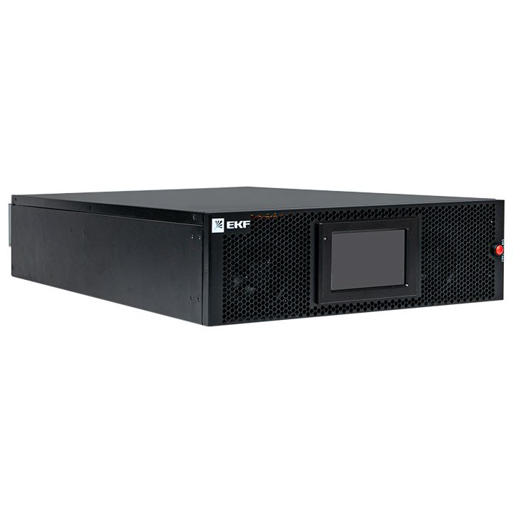 Источник бесперебойного питания  SW901Pro-RT-G5