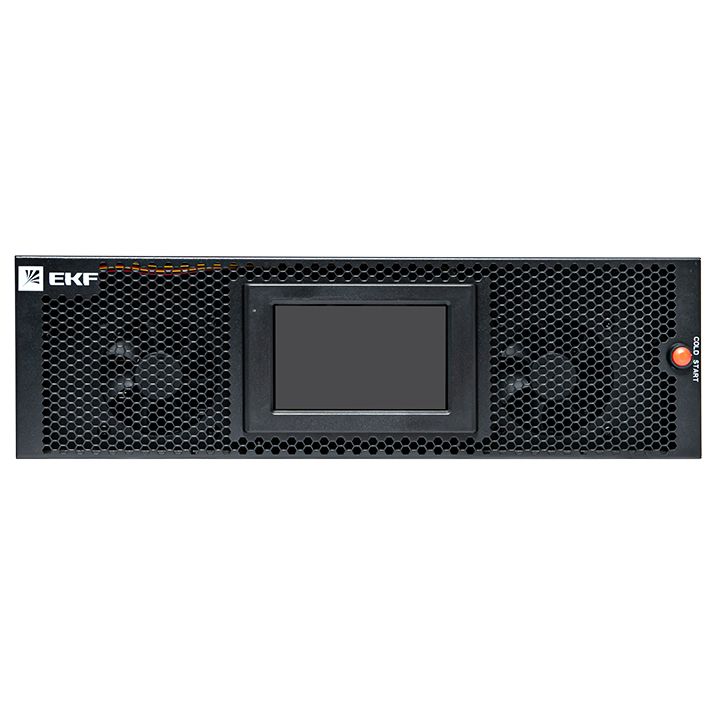 Источник бесперебойного питания  SW901Pro-RT-G5
