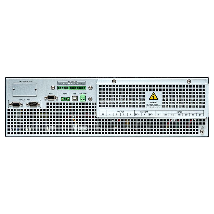 Источник бесперебойного питания  SW901Pro-RT-G5