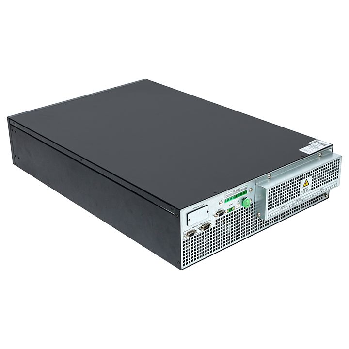 Источник бесперебойного питания  SW901Pro-RT-G5