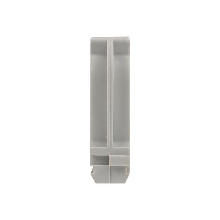 Клипса трубная  derj-z-32n-r