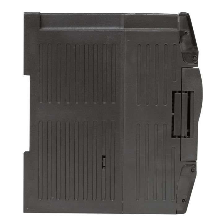Модуль ввода-вывода EREMF 12/12 PRO-Logic EKF EREMF-D-12X12Y-R