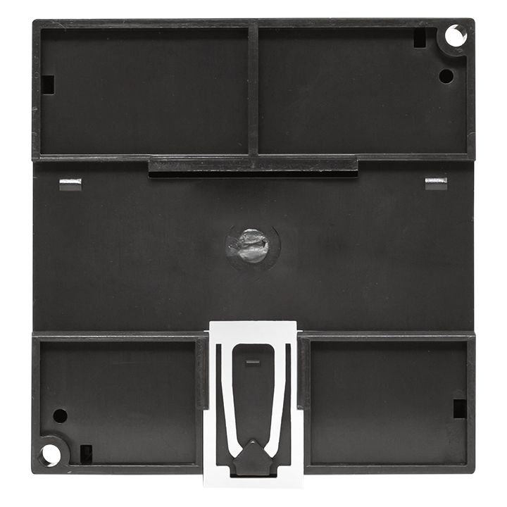 Модуль ввода-вывода EREMF 12/12 PRO-Logic EKF EREMF-D-12X12Y-R
