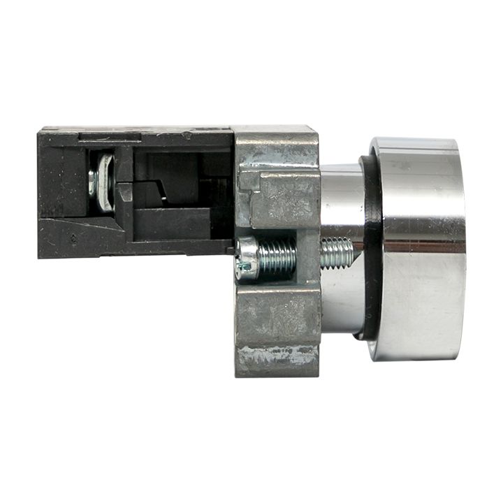 Кнопка  xb2-ba61-65