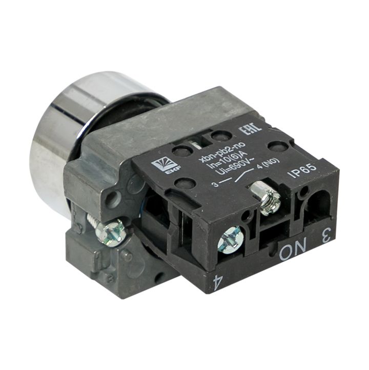 Кнопка  xb2-ba61-65