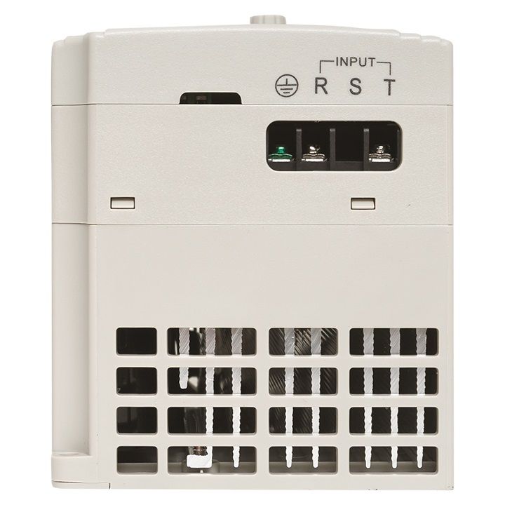 Преобразователь частоты  VT100-2R2-3B