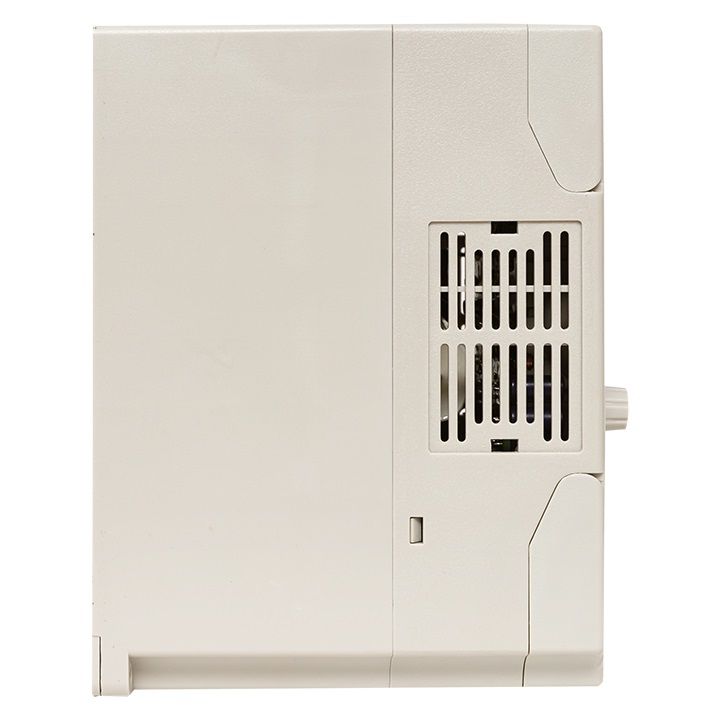 Преобразователь частоты  VT100-2R2-3B