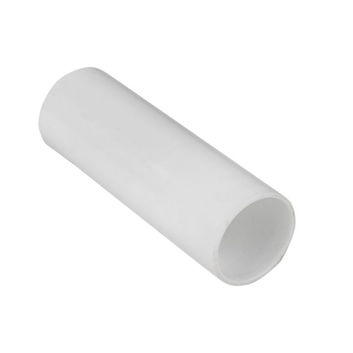 Муфта  ms-t-20-w-r