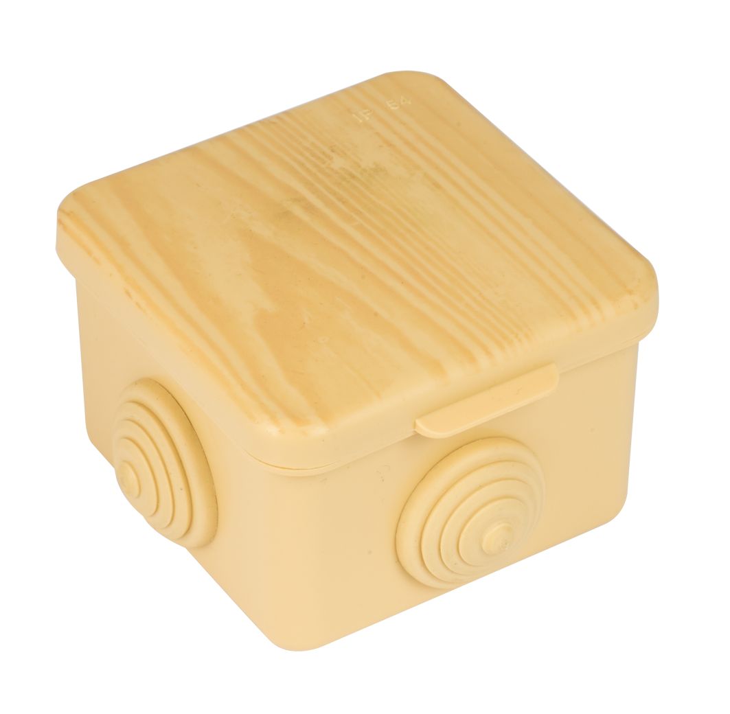 Коробка монтажная  plc-kmr2-030-036-s