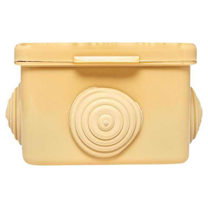 Коробка монтажная  plc-kmr2-030-036-s