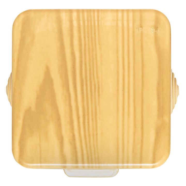 Коробка монтажная  plc-kmr2-030-036-s
