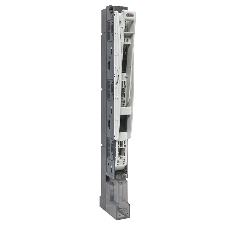 Выключатель-разъединитель  uvre2-v-160-o