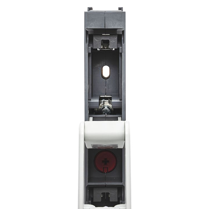 Выключатель-разъединитель  uvre2-v-160-o
