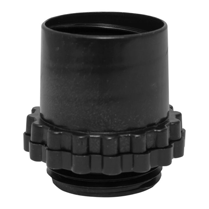 Муфта  cmhp-25