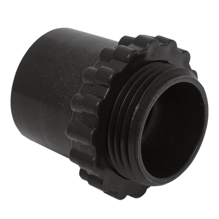 Муфта  cmhp-25