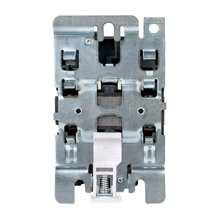 Пускатель  pml-s-80-230-basic