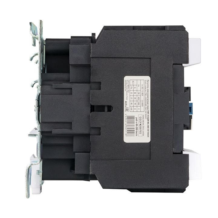 Пускатель  pml-s-80-230-basic