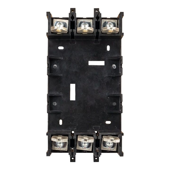 Панель втычная AV POWER-1/3TR mccb-1TR-pin13F-125A