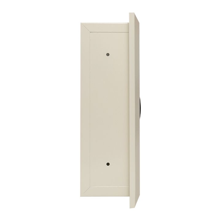 Шкаф электротехнический  c-r-2