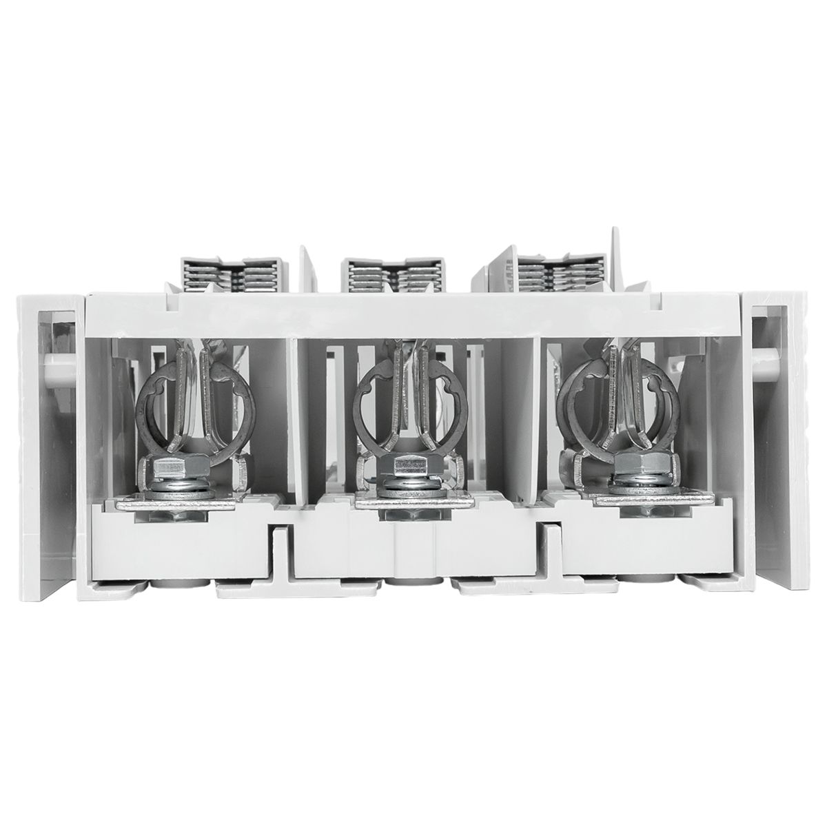 Выключатель-разъединитель  uvre2-400