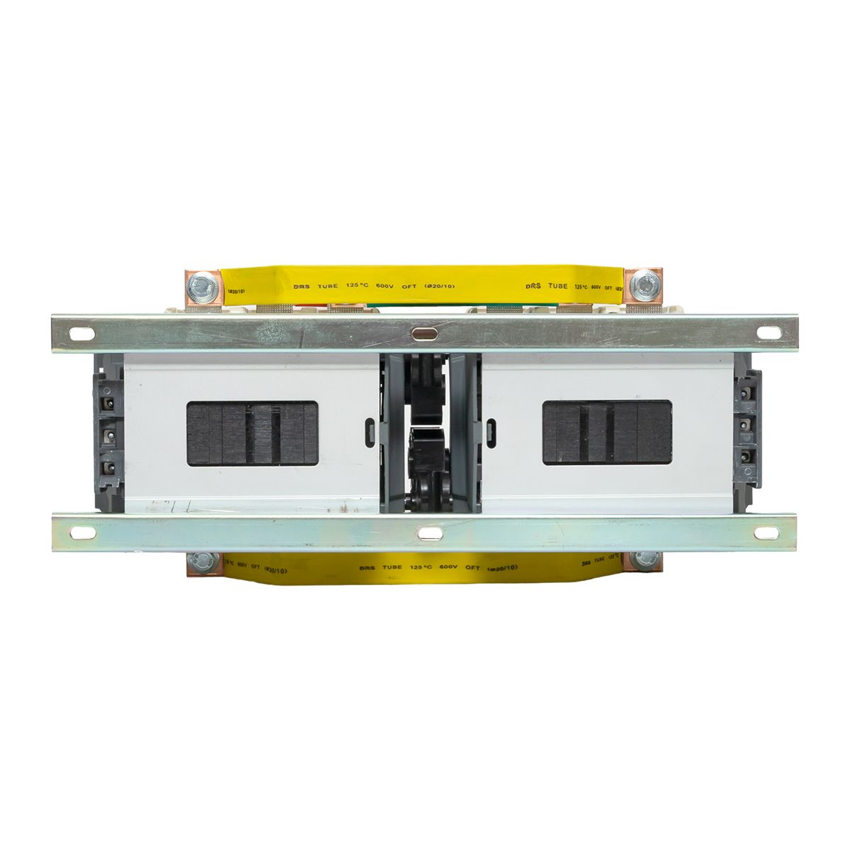 Контактор  ctr-b-r-330