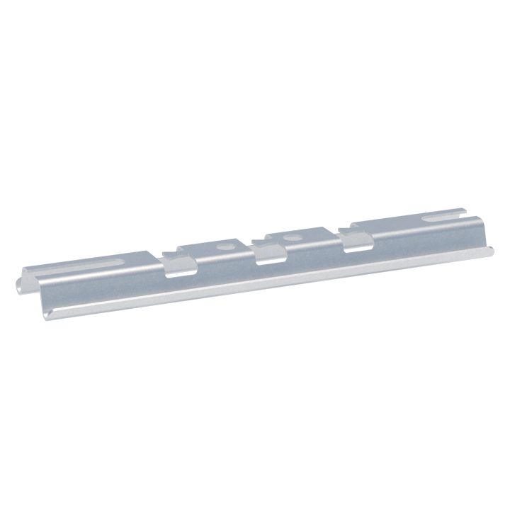 Профиль  ompp100-INOX