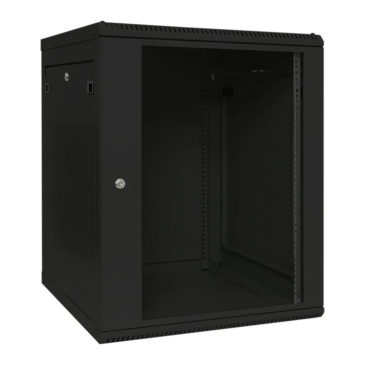 Шкаф телекоммуникационный  TRP-WLL-1566-40B