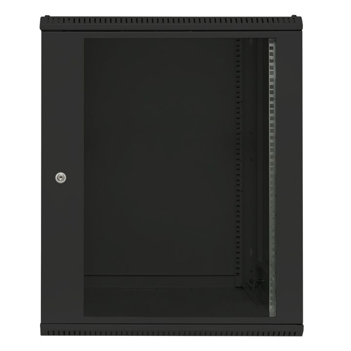 Шкаф телекоммуникационный  TRP-WLL-1566-40B