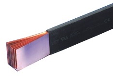Шина  SMG-44
