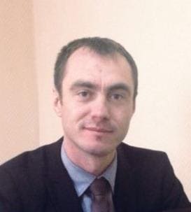 фото эксперта