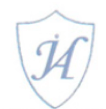 partner