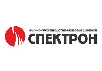 НПО Спектрон