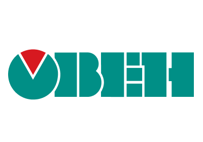 Логотип бренда