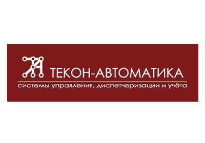 Логотип бренда