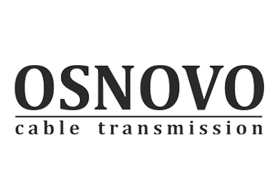 Логотип бренда