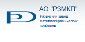 Логотип бренда