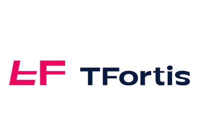 TFortis