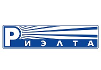 Логотип бренда