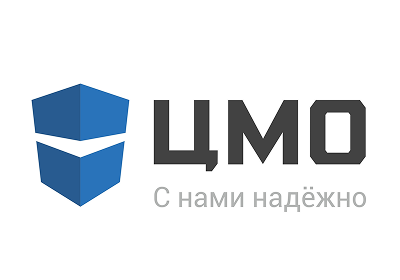 Логотип бренда