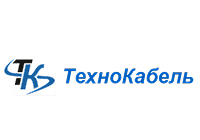 Технокабель-НН